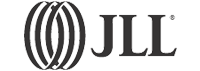 Jll Logo